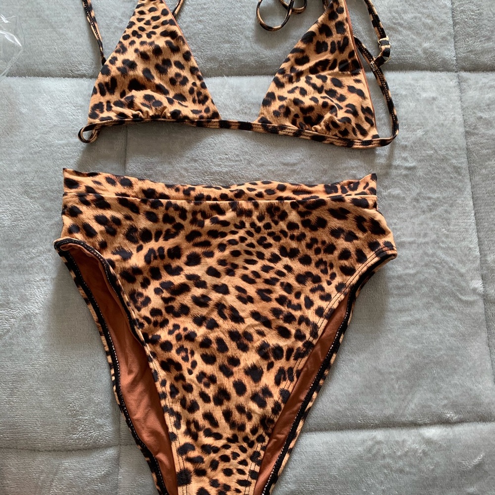 Monday Swimwear.